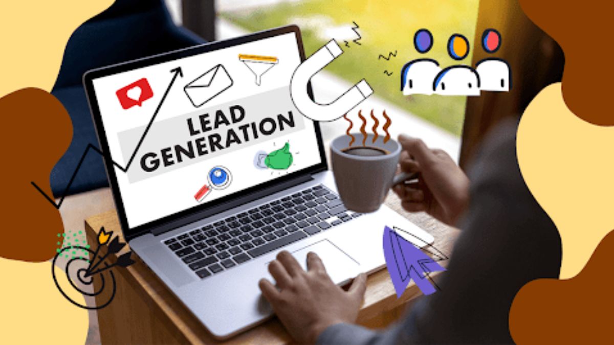 Hobo.Video - AI Lead Tool - Laptop Lead Generation