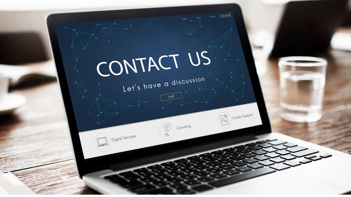 Hobo.Video - 2025 Survey Reveals Why Contact Us Pages Still Matter - Contact us