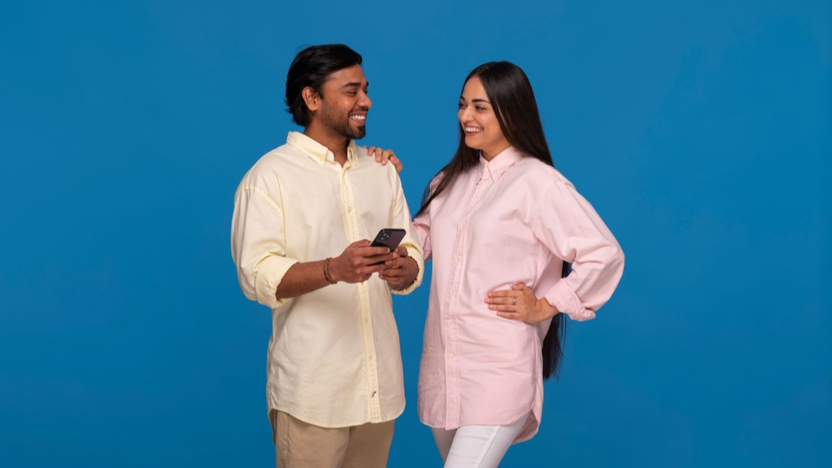 Hobo.Video - Hobo.Video vs Aspire vs Upfluence: Which One Wins in 2025? - Two influencers