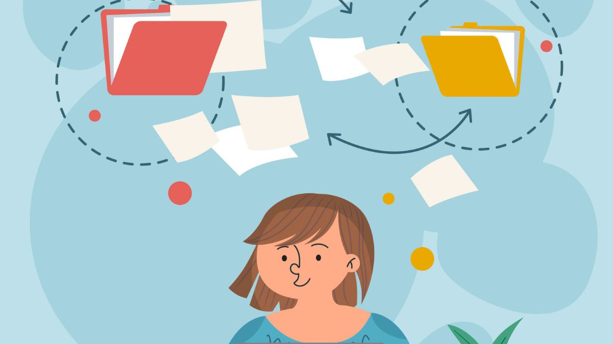 Hobo.Video - Turning Whitepapers - Document Sharing