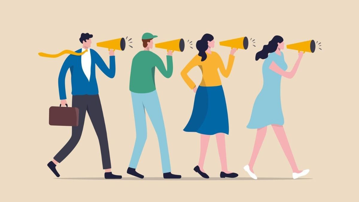 Hobo.Video – Zomato WOM Lessons – Word of Mouth