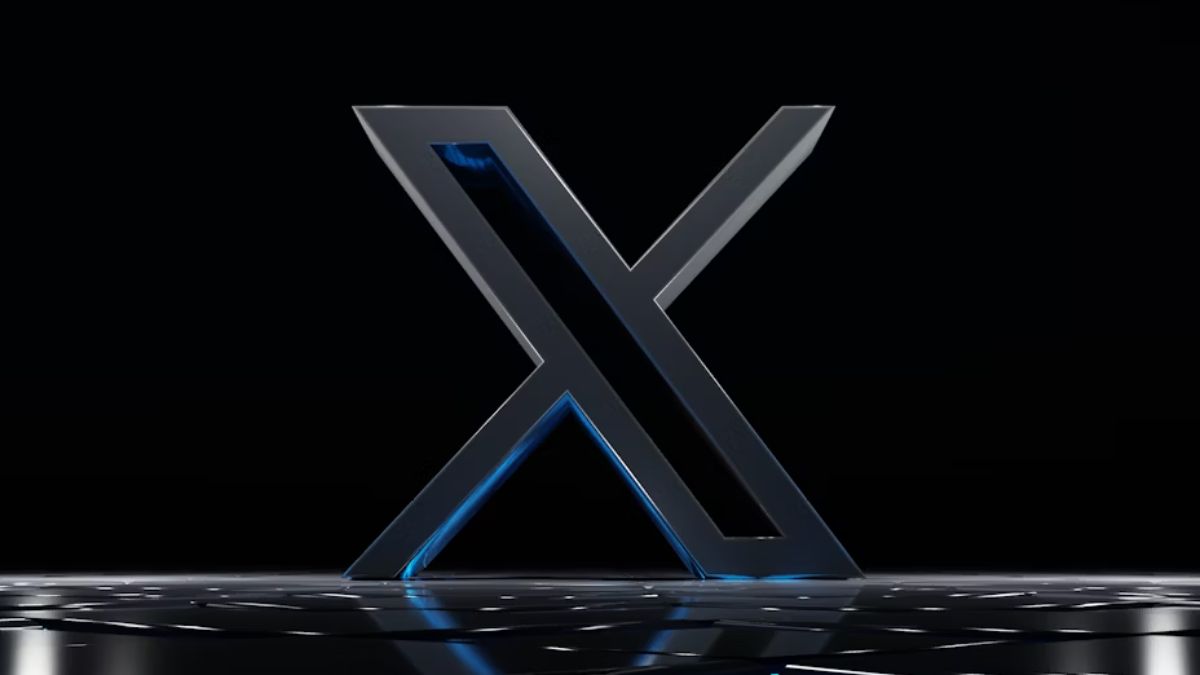 Hobo.Video – Twitter Marketing Tools – X Logo