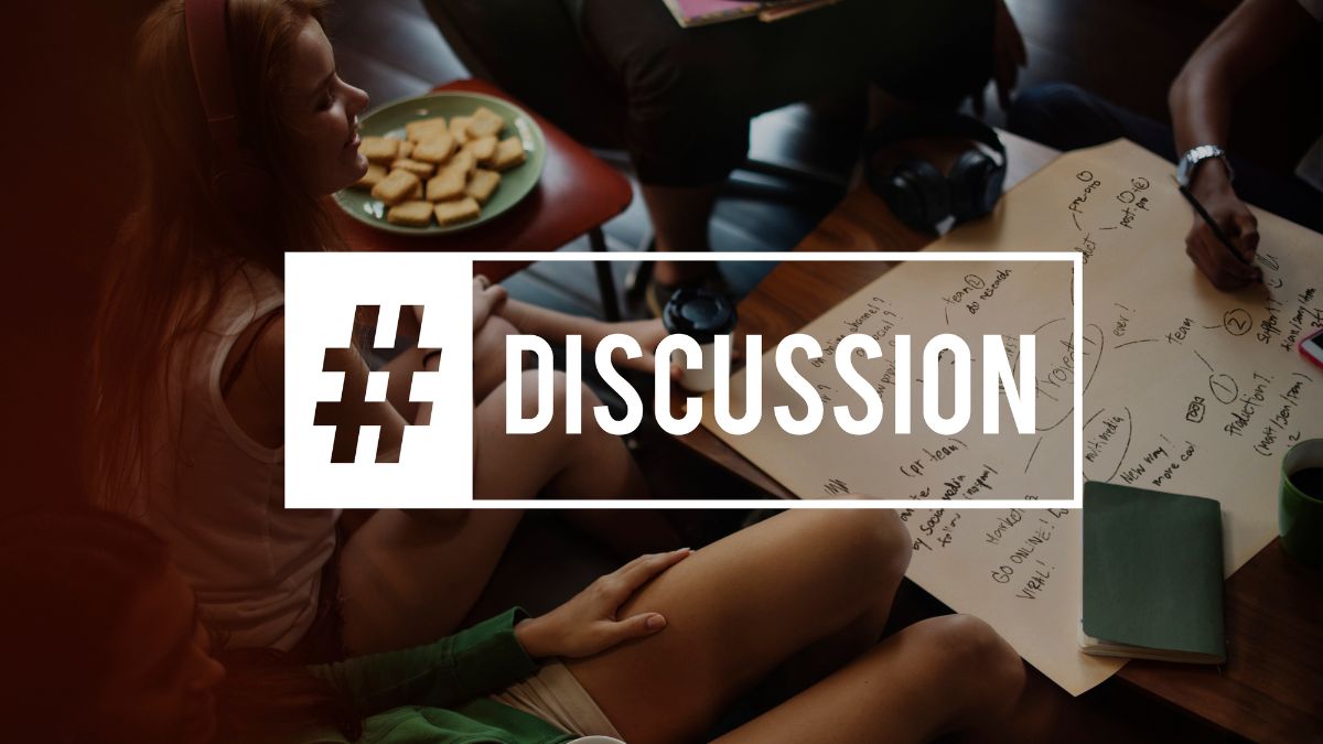 Hobo.Video - Top 100 Instagram Hashtags for D2C Brands in 2025 - #Discussion