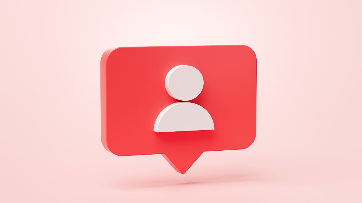 Hobo.Video - Best Instagram Username Ideas for Business Growth - Instagram username icon