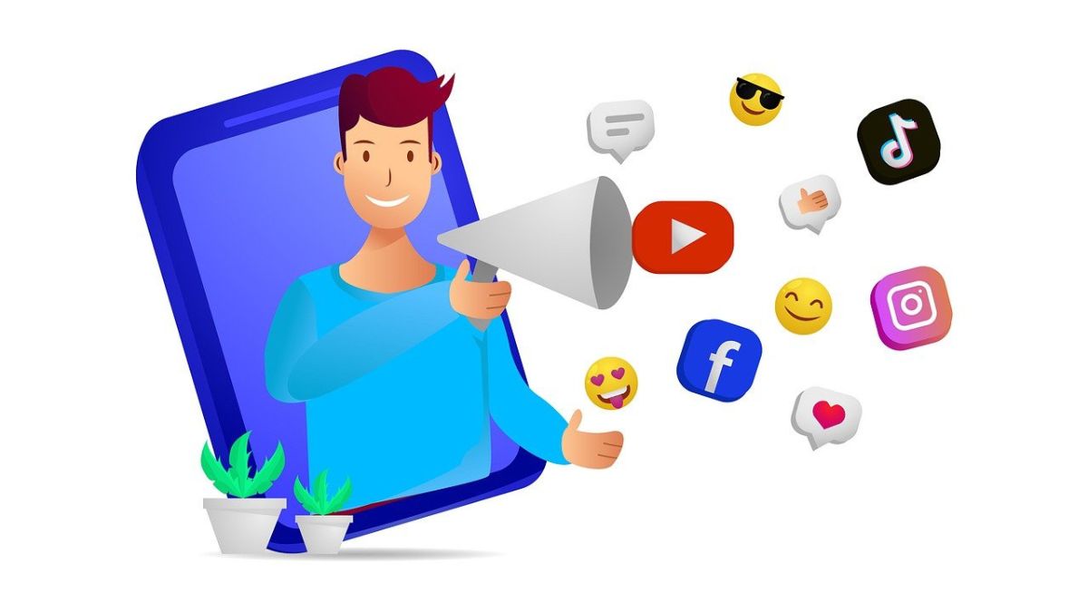 Hobo.Video - Influencer Tools - Megaphone Marketing