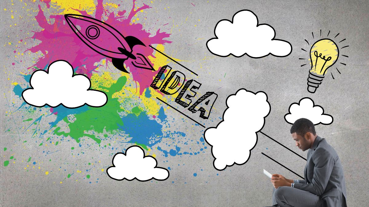 Hobo.Video – 25 Guerrilla Marketing Ideas – Creative Concept Art