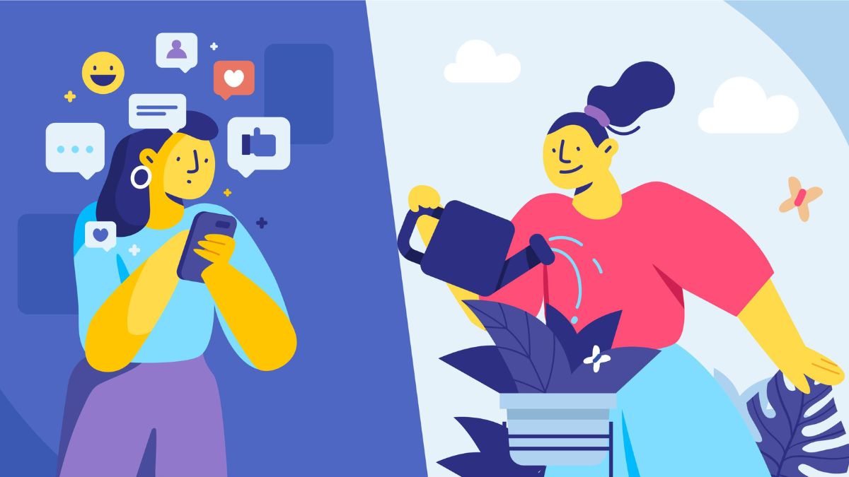 Hobo.Video - Experiential vs Stealth Marketing - Dual Interaction