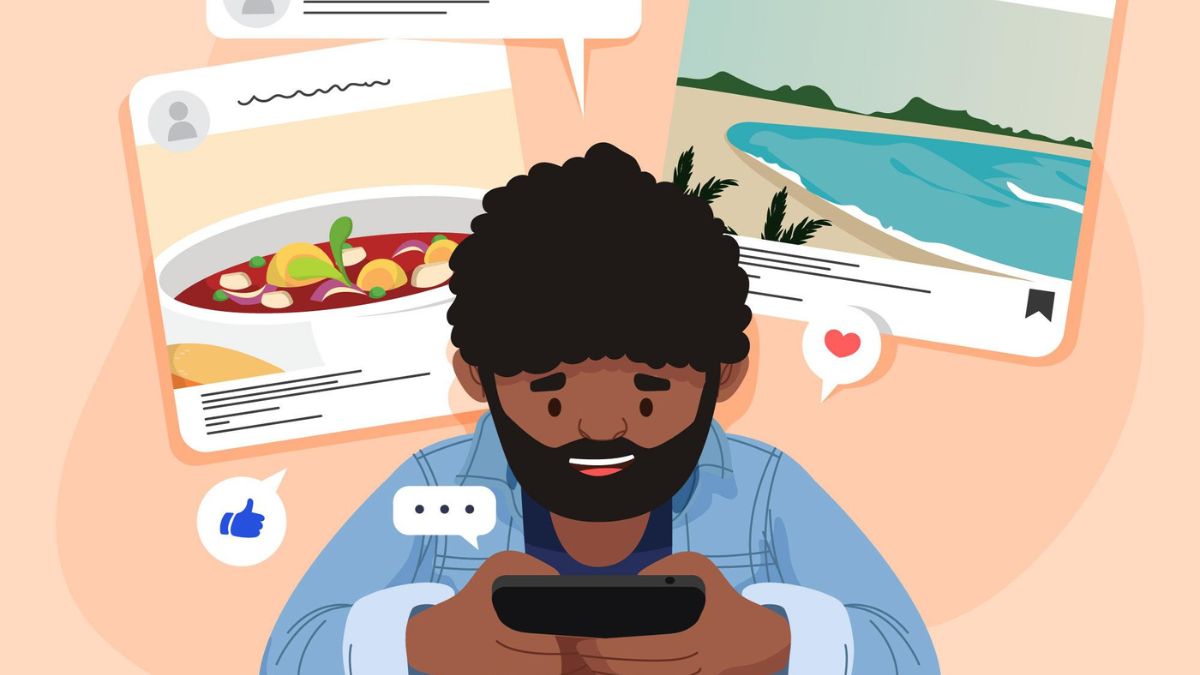 Hobo.Video - The Power of Interactive UGC - Content Engagement