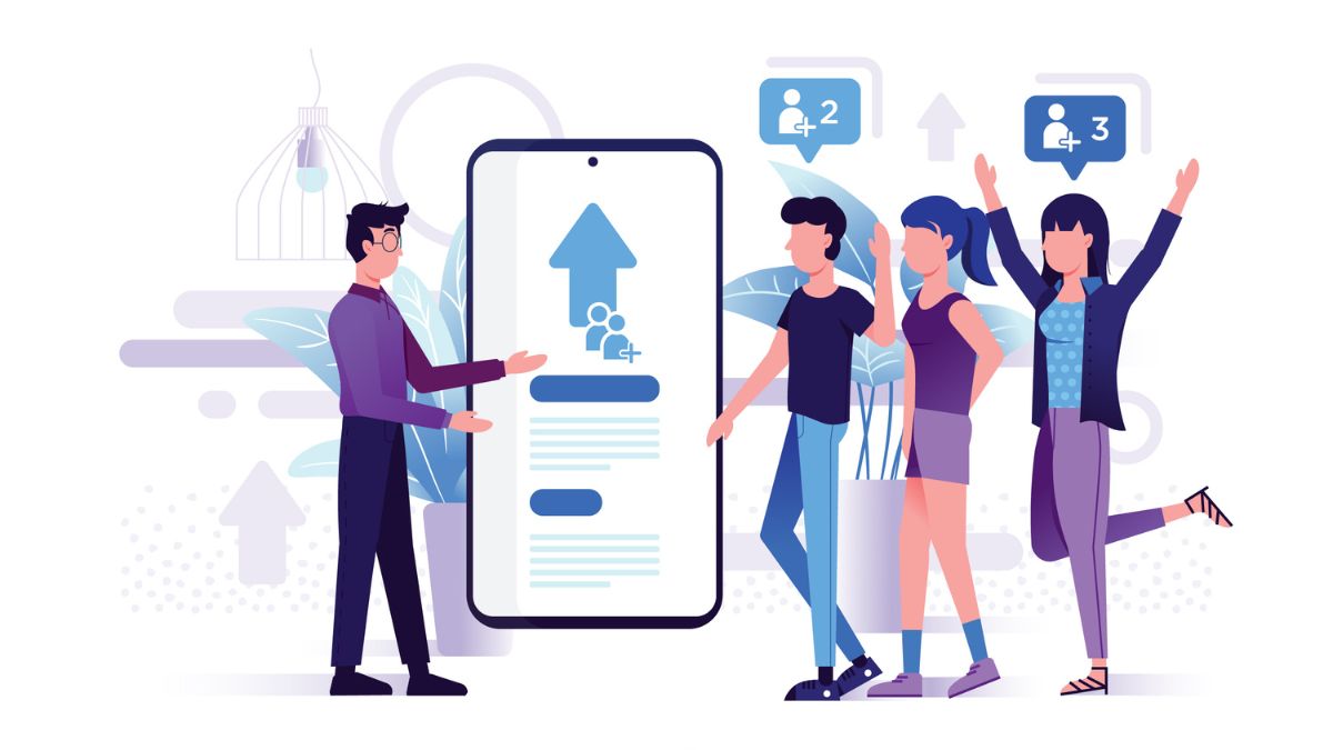 Hobo.Video - Interactive Campaigns - Case Study Image