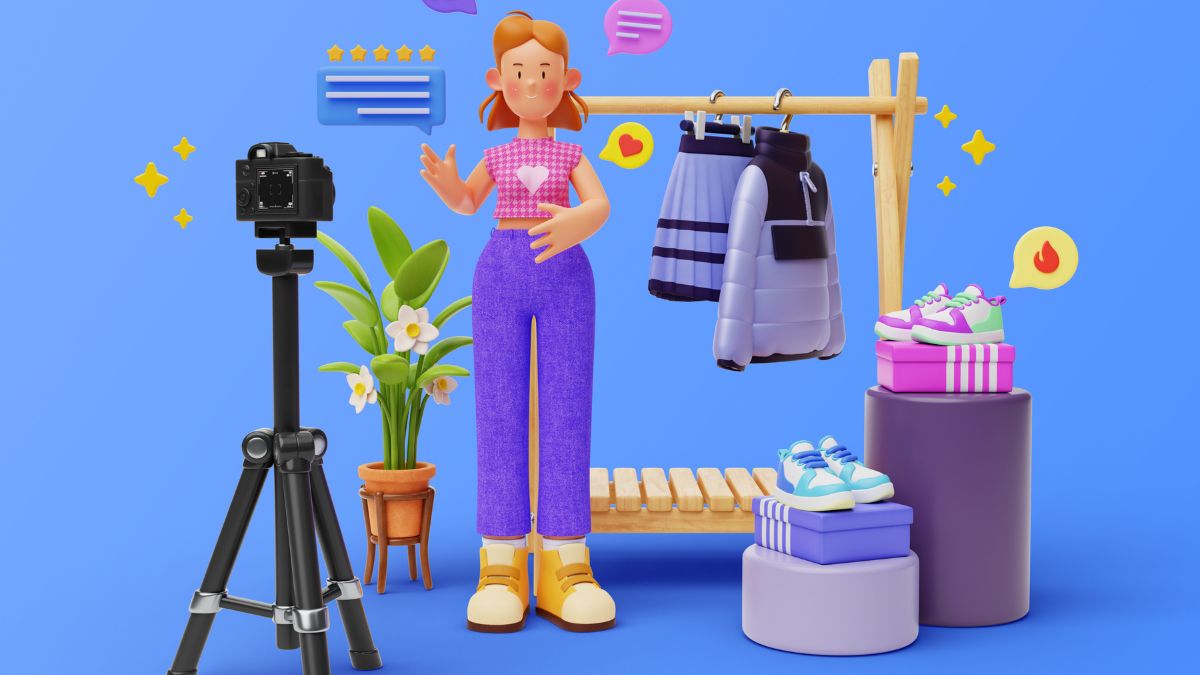 Hobo.Video - Creator Marketing Study - Brand Insights