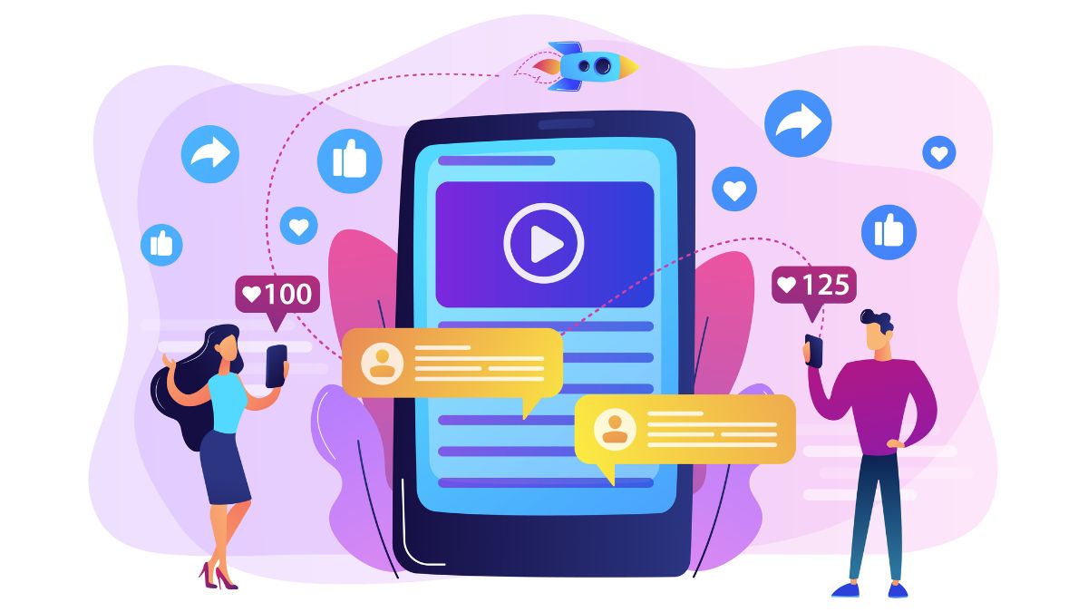 Hobo.Video - How Brands Leverage TikTok and Instagram Reels For Marketing - TikTok and Instagram Reels