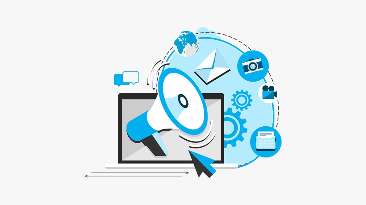 Hobo.Video - Content Strategy - Brand Planning