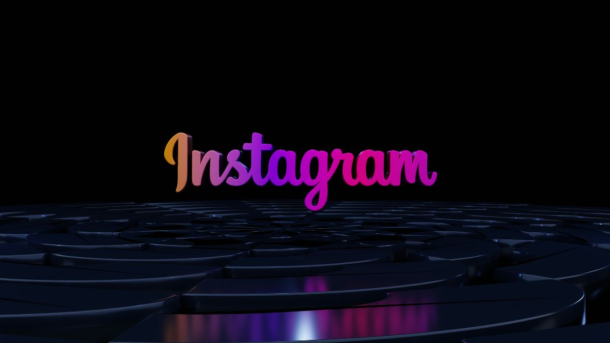 Hobo.Video - Instagram trends - Reels vs Stories