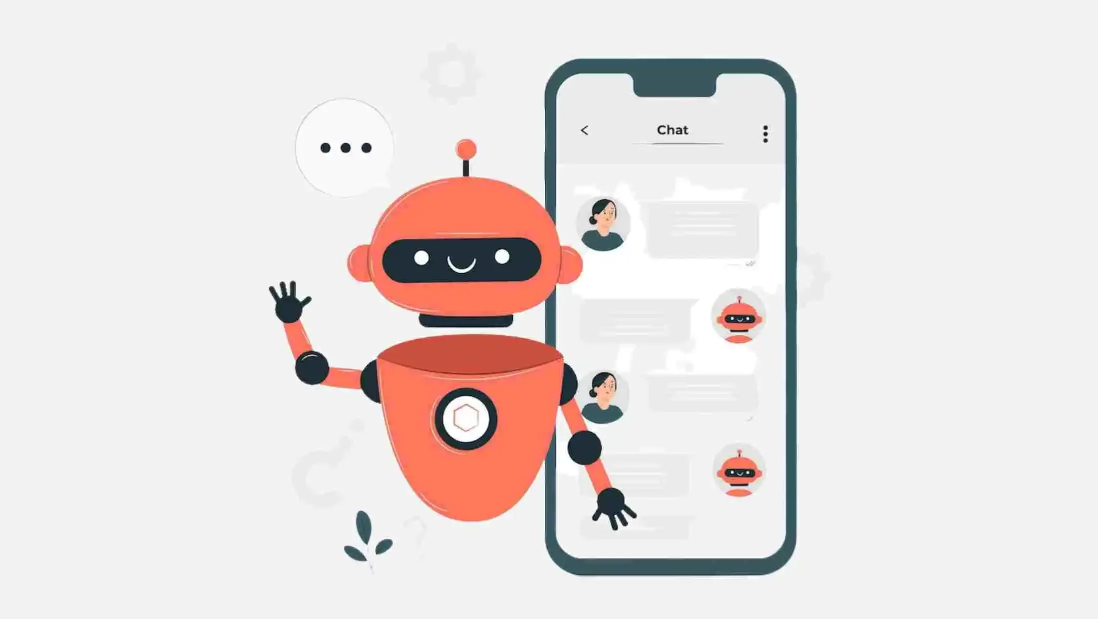 hobovideo - How to Create a Chatbot for Website: A Step‑by‑Step Guide- bot