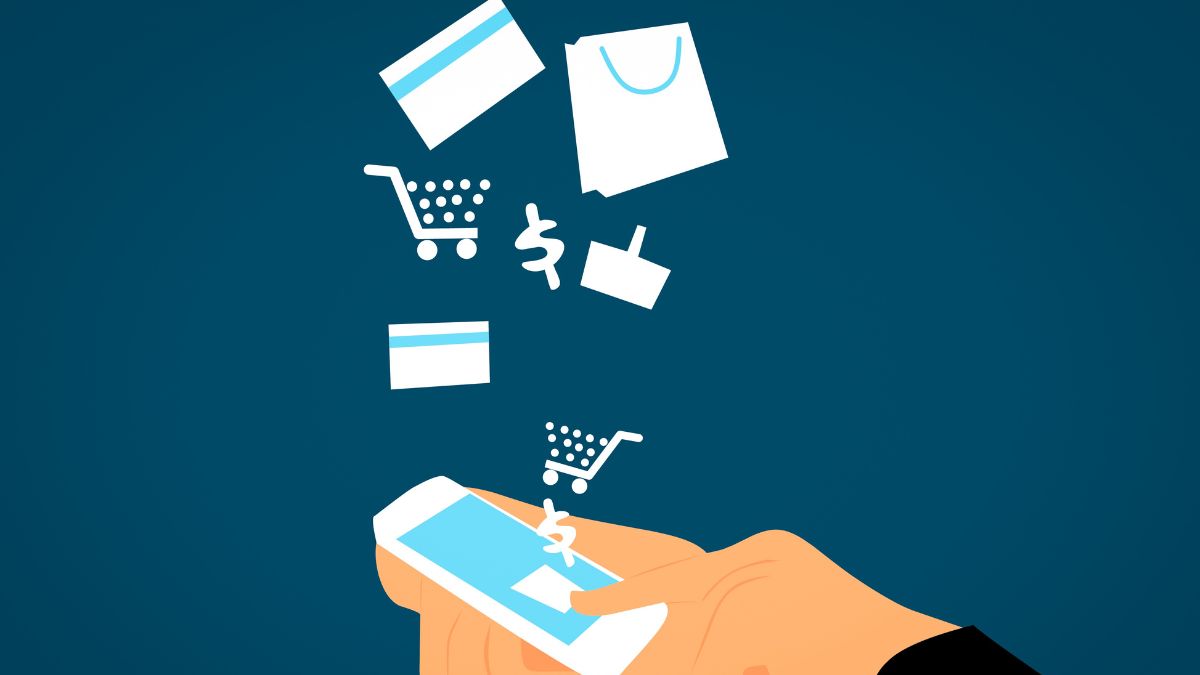 Hobo.video - 15 Real Advantages and Disadvantages of E-Commerce in 2025- e-commerce