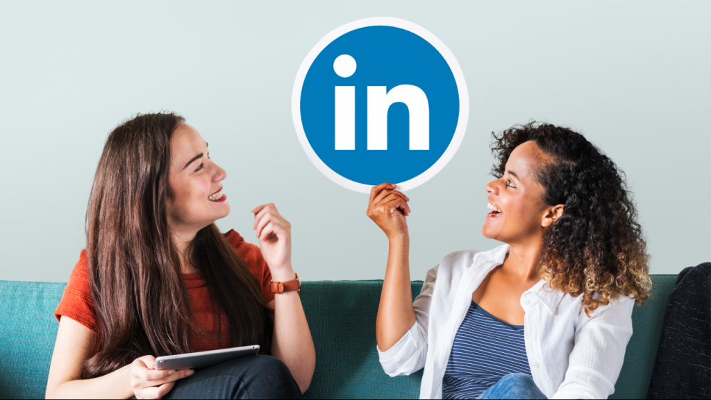 LinkedIn Influencers to Watch in India - Top 15 | Hobo.Video