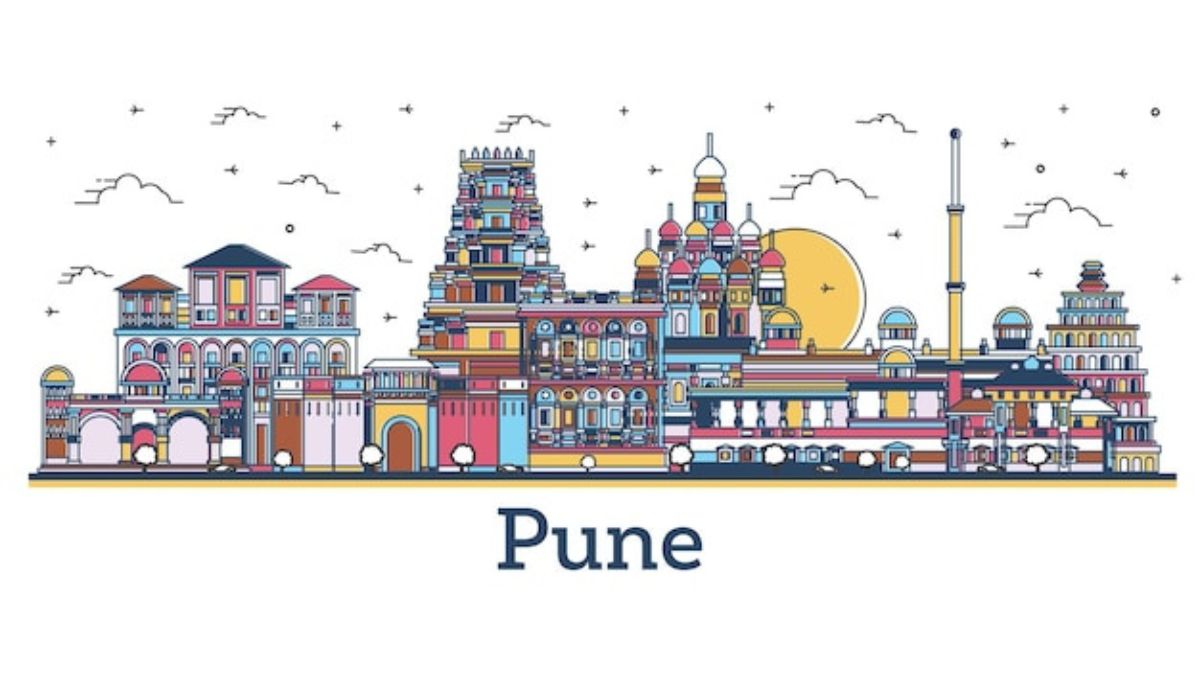 Hobo.video - Top 15 Advertising Agencies in Pune for Startups - Ads Agencies