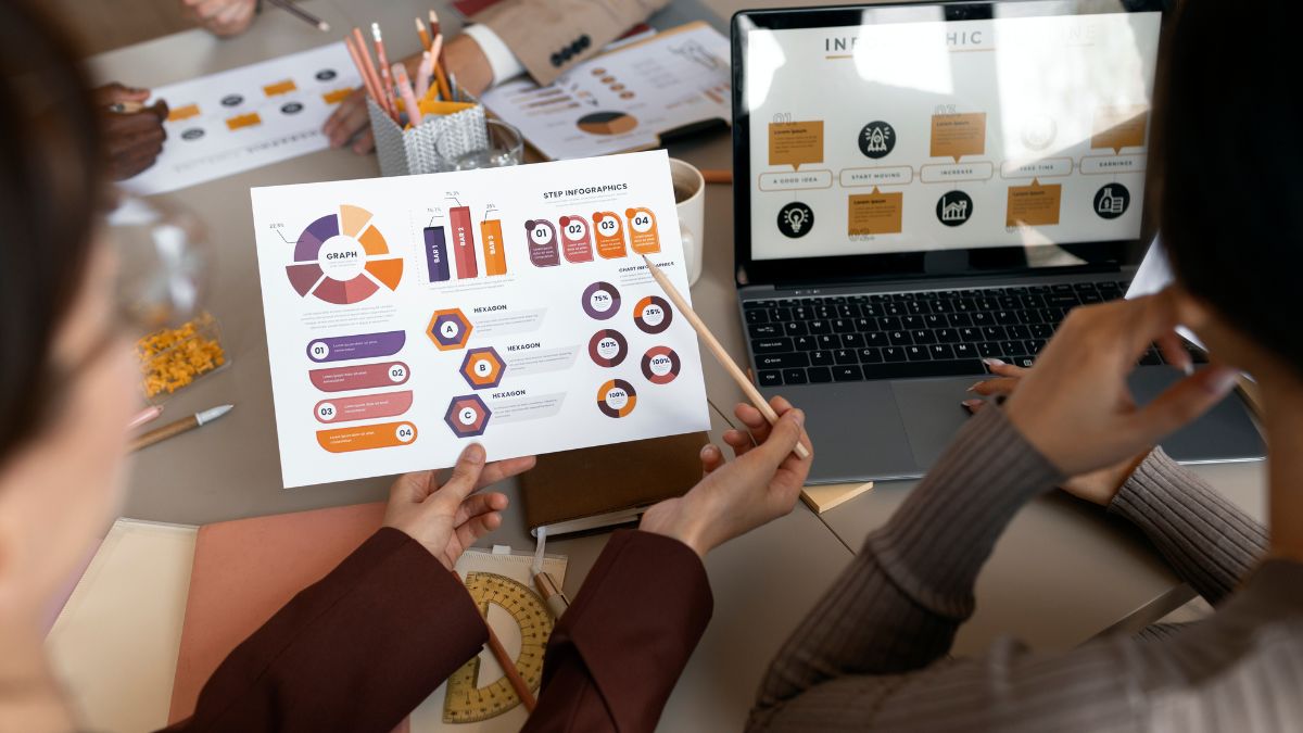 Hobo.Video-Best Social Media Optimization Tools for Brands in 2025-Social media optimization tips for Indian brands