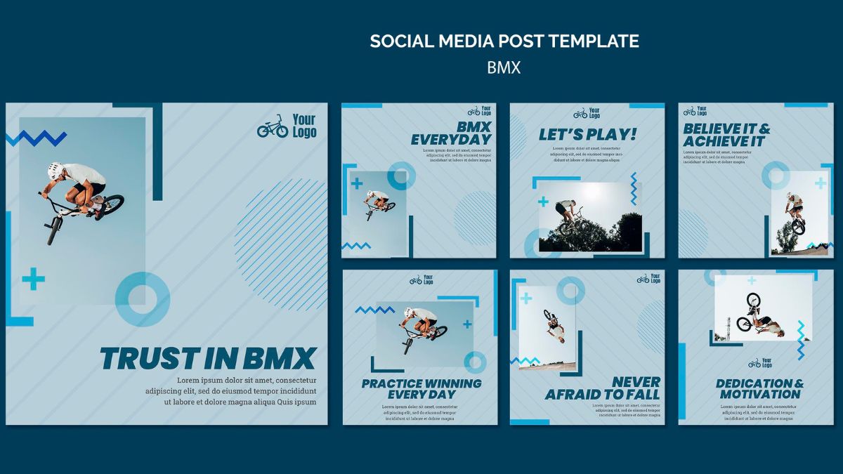 Hobo.Video-How to Post a Carousel on LinkedIn: Step-by-Step Guide-BMX design