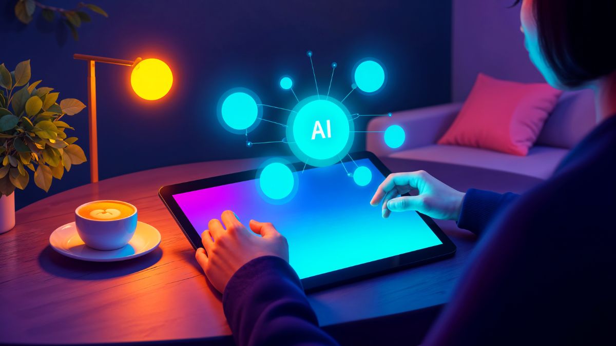 Hobo.Video-What Is an AI Marketing Agency? A Guide for D2C Founders-AI Strategy