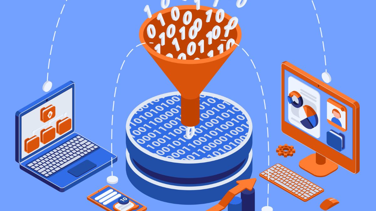 Hobo.Video-Top 10 HubSpot Alternatives for Budget-Conscious Startups -Ideal CRM Tools -