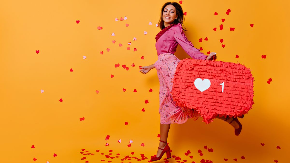 Hobo.Video-50 Short Instagram Captions That Boost Engagement-catchy caption