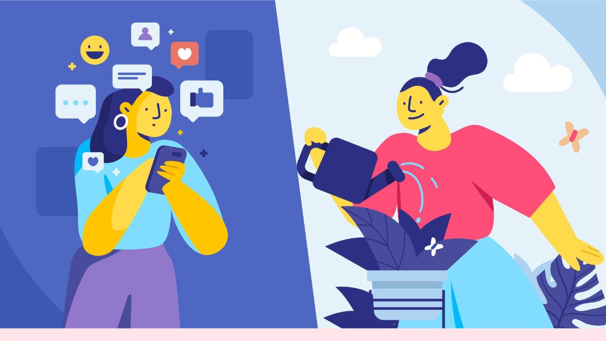 Hobo.Video - Affiliate vs Influencer Marketing - Strategy Comparison