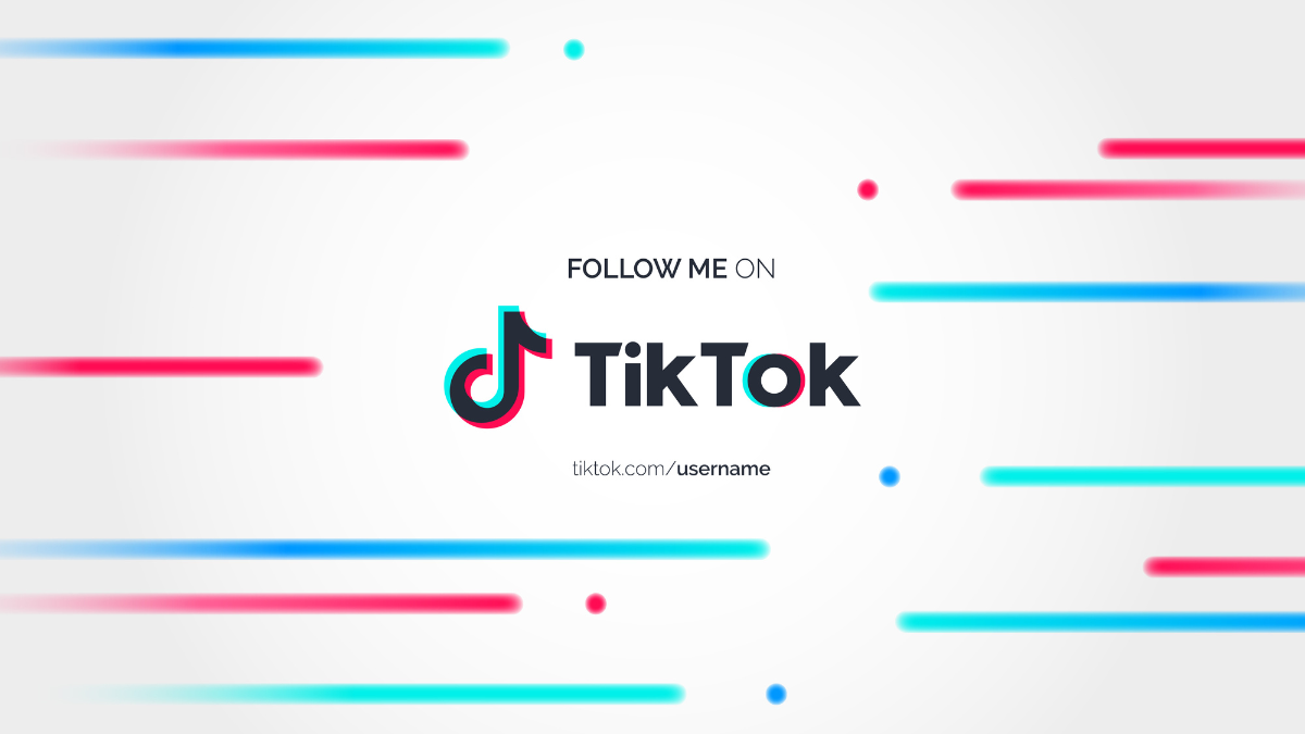 Hobo.Video - TikTok Influencer Marketing - Strategy Guide