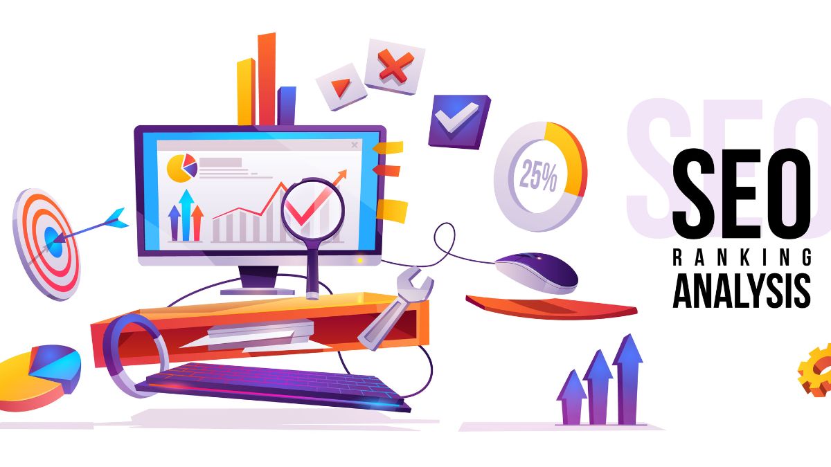 Hobo.Video - How Search Engine Marketing Firms Are Adapting to AI Search Shifts - AI SEM Strategy