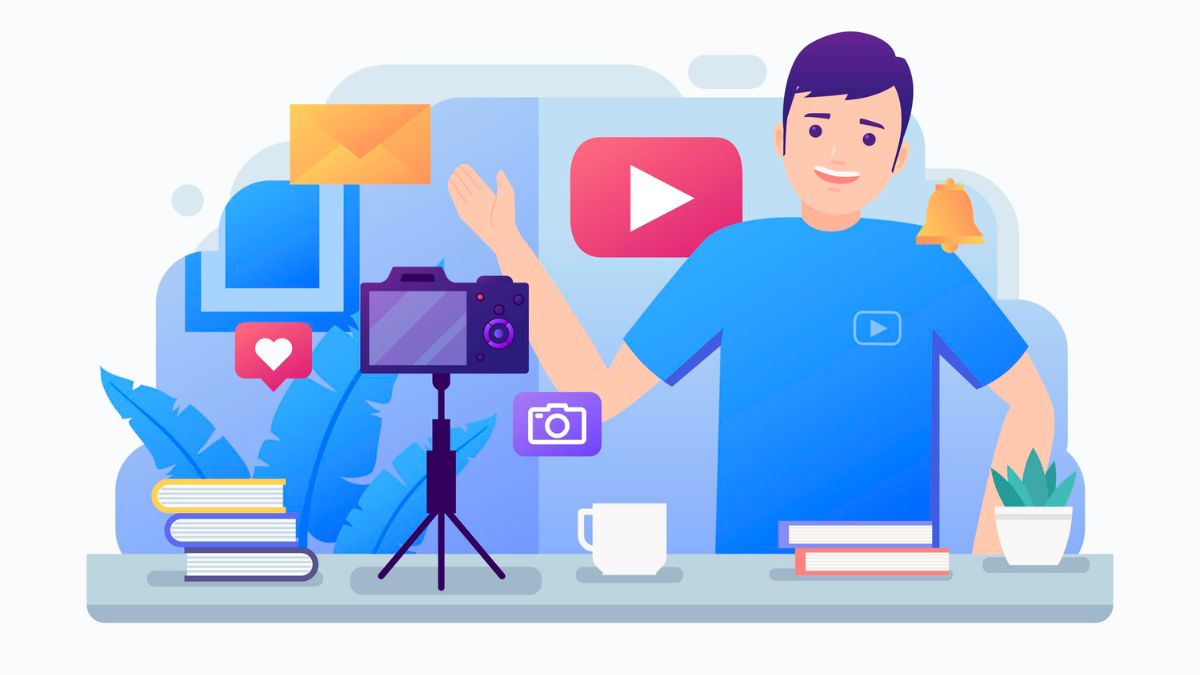 Hobo.Video - Short Video Marketing Trends - Platform Insights