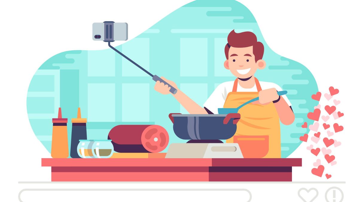 Hobo.Video - 7 Marketing Lessons from Dil Se Foodie - Food Marketing