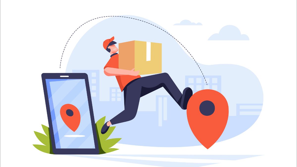 Hobo.Video - Quick Commerce Marketing - Sales Growth