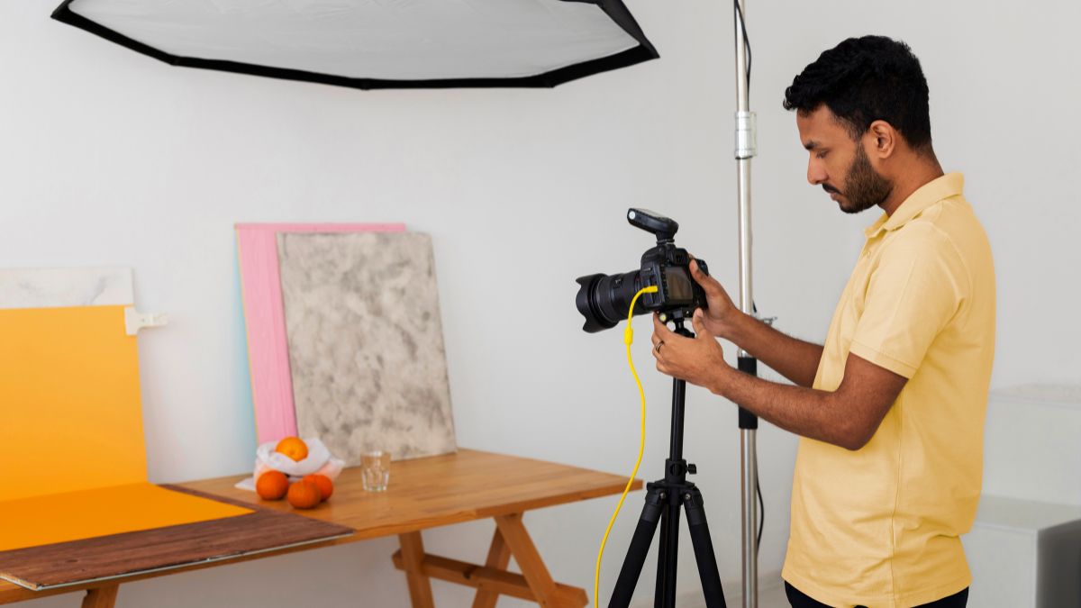 Hobo.Video - 5 Ad Shoot Case Studies That Went Viral - Creative Snapshot