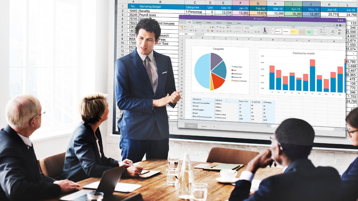 Hobo.Video - Brand-Influencer Collaboration Report 2025 - Market Insights