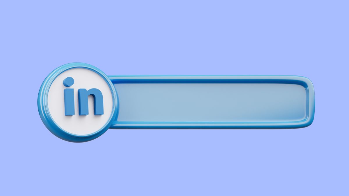 Hobo.Video - LinkedIn Carousel Ads vs. Organic Carousels - Carousel Comparison