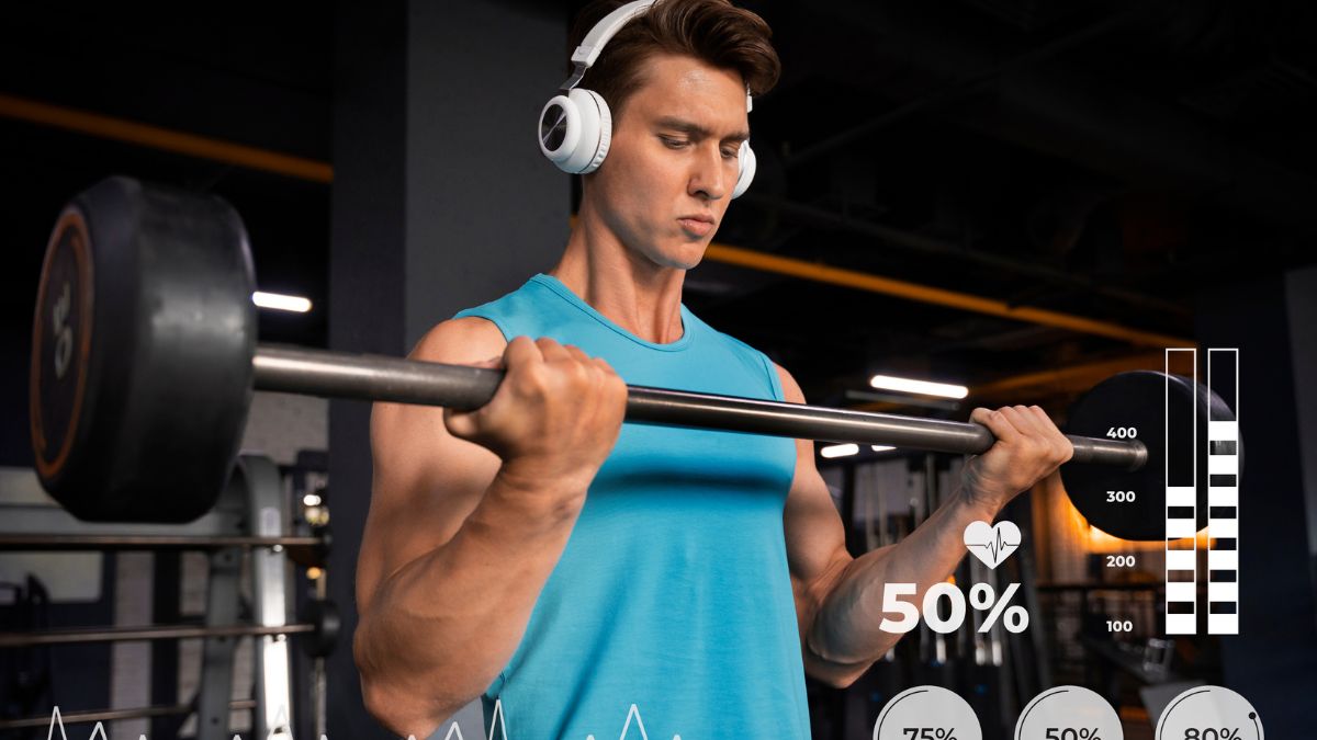 Hobo.Video - How Brands Can Use Gym Captions for Fitness Marketing - Social Media Captions