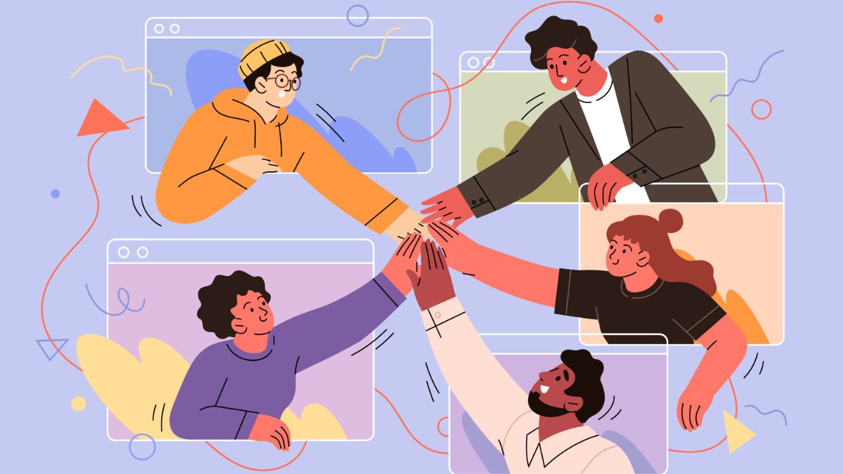 Hobo.Video - Creator Trust - Influencer Network