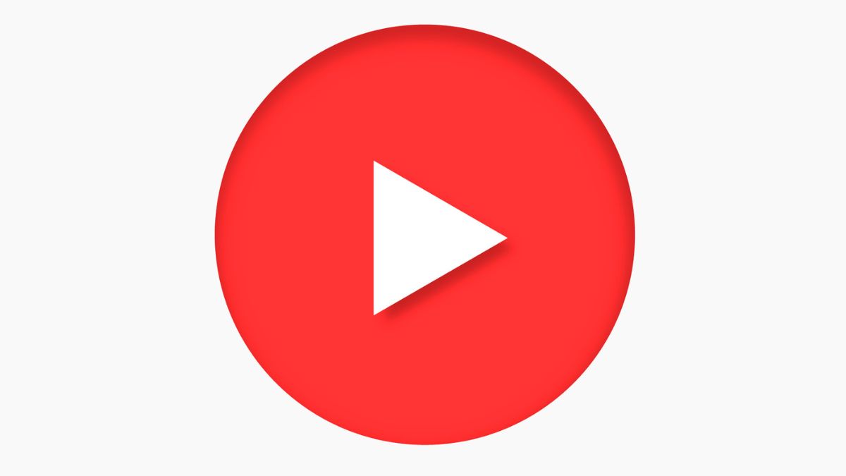 Hobo.Video - 10 Creative Ideas to Viral YouTube Shorts for Brands - Viral Ideas