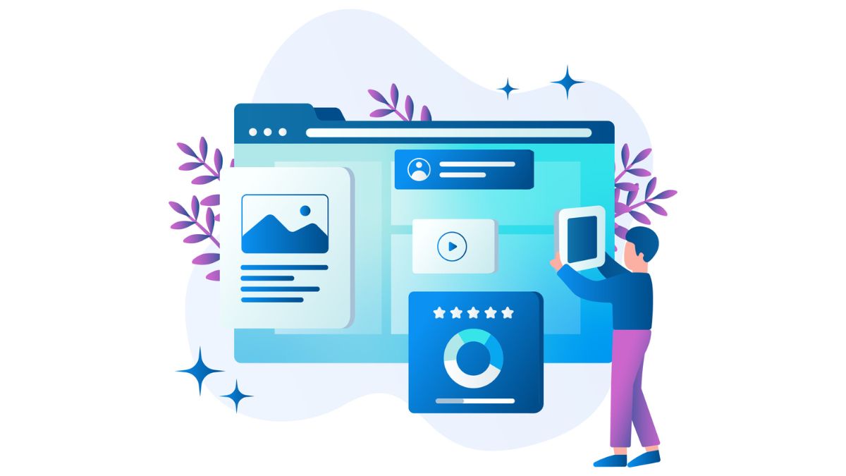 Hobo.Video - UGC Creators - Cost Reduction