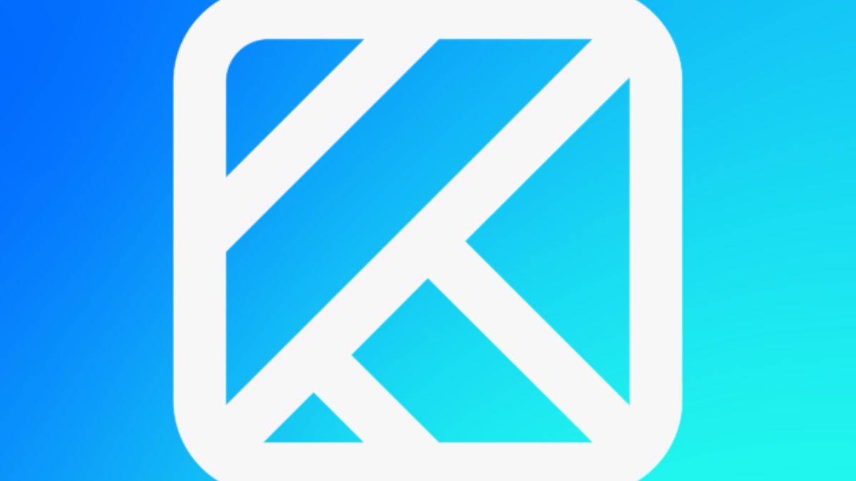 Hobo.Video - How Kilo Health Scaled - Influencer Marketing