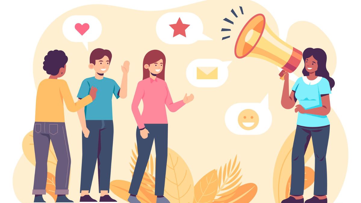 Hobo.Video - Brand Campaign Trends - Analytics