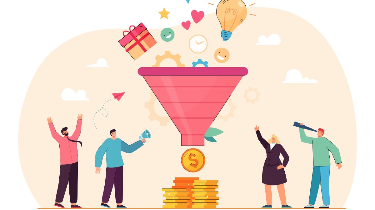 Hobo.Video - Awareness to Conversions - Campaign Results