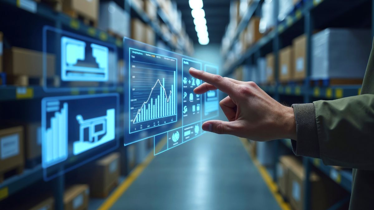 Hobo.Video - SXO - Search Optimization