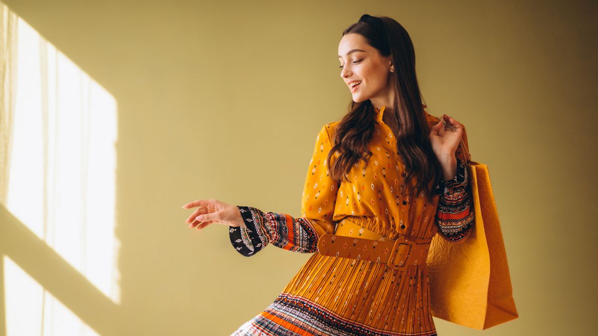 Hobo.Video - Fashion UGC Case Study - ROI Growth