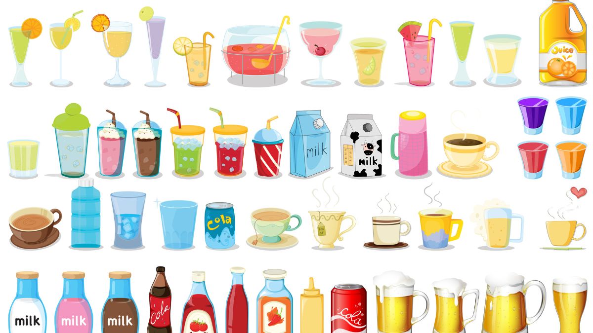 Hobo.Video - Beverage Brand Case Study - 1M Views