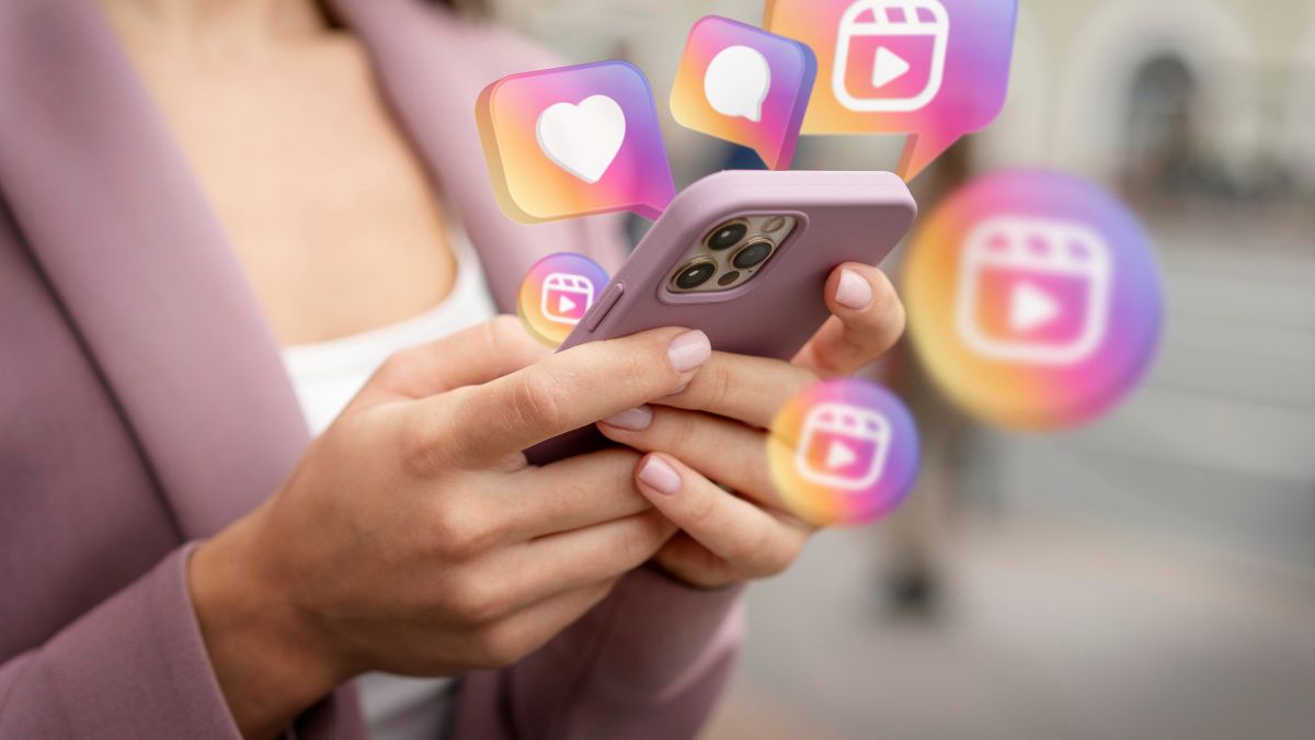 Hobo.Video - 7 Instagram Trends Driving D2C Brand Sales in India - Instagram Trends