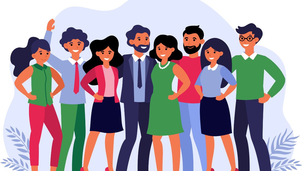 Hobo.Video - How Indian Founders Can Use LinkedIn Carousels for Fundraising Stories - Fundraising Carousels