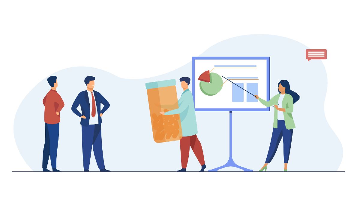 Hobo.Video - Creative Barter Influencer Campaign Examples - Collaboration