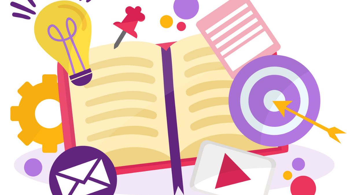 Storytelling Frameworks Every Founder Should Know - Founder Storytelling