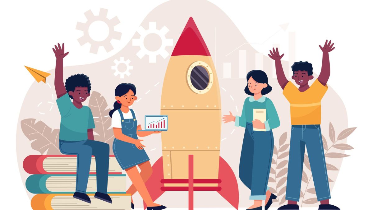 Case Study: How Storytelling Scaled D2C Brands in India - D2C Storytelling